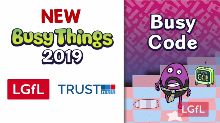 busycontacts alternative busycontacts alternative